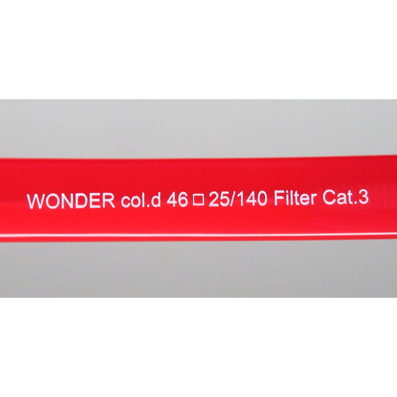 ModaFrames Andy Wolf Wonder Sunglasses Sunglasses