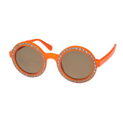 ModaFrames Andy Wolf Wonder Sunglasses Sunglasses