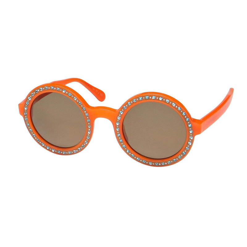 ModaFrames Andy Wolf Wonder Sunglasses Sunglasses