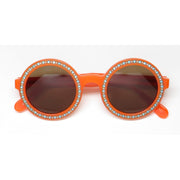 ModaFrames Andy Wolf Wonder Sunglasses Sunglasses