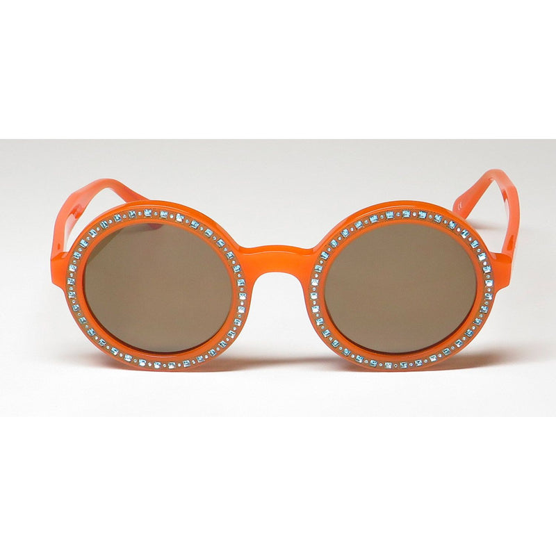 ModaFrames Andy Wolf Wonder Sunglasses Sunglasses
