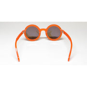 ModaFrames Andy Wolf Wonder Sunglasses Sunglasses