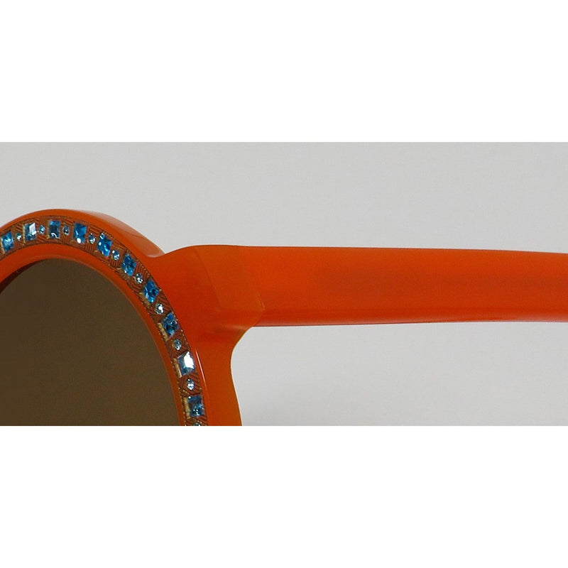 ModaFrames Andy Wolf Wonder Sunglasses Sunglasses