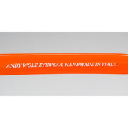 ModaFrames Andy Wolf Wonder Sunglasses Sunglasses