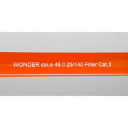 ModaFrames Andy Wolf Wonder Sunglasses Sunglasses