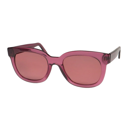 ModaFrames Andy Wolf Salvatore Sunglasses Sunglasses