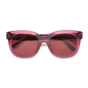 ModaFrames Andy Wolf Salvatore Sunglasses Sunglasses