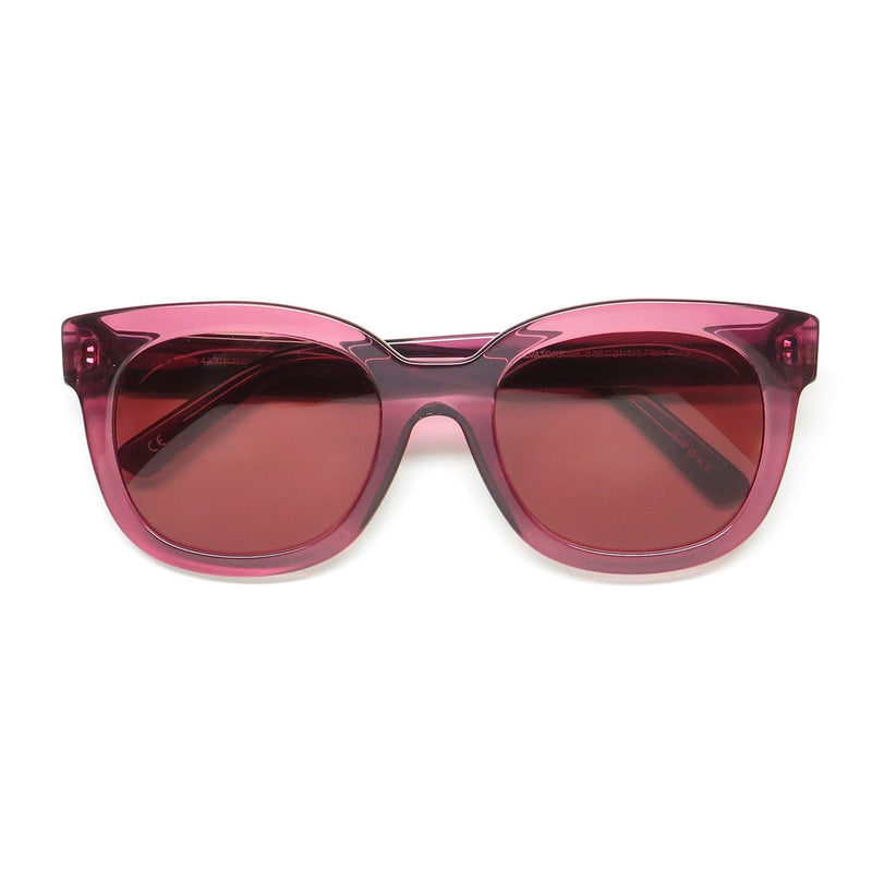 ModaFrames Andy Wolf Salvatore Sunglasses Sunglasses