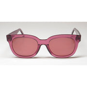 ModaFrames Andy Wolf Salvatore Sunglasses Sunglasses