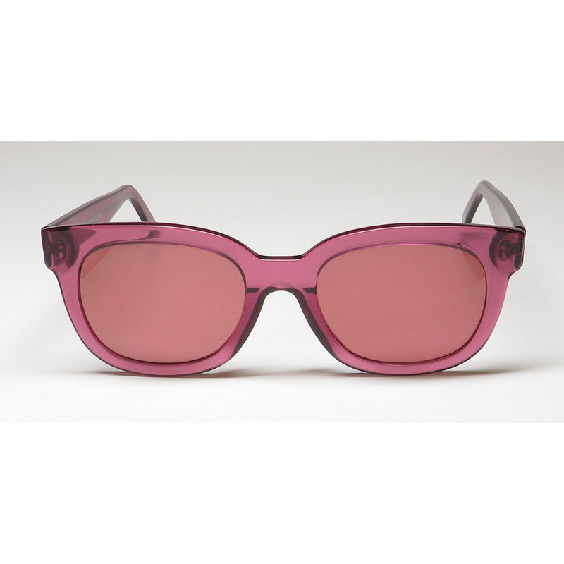 ModaFrames Andy Wolf Salvatore Sunglasses Sunglasses