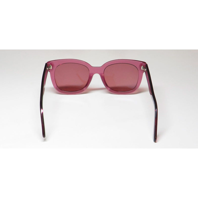 ModaFrames Andy Wolf Salvatore Sunglasses Sunglasses