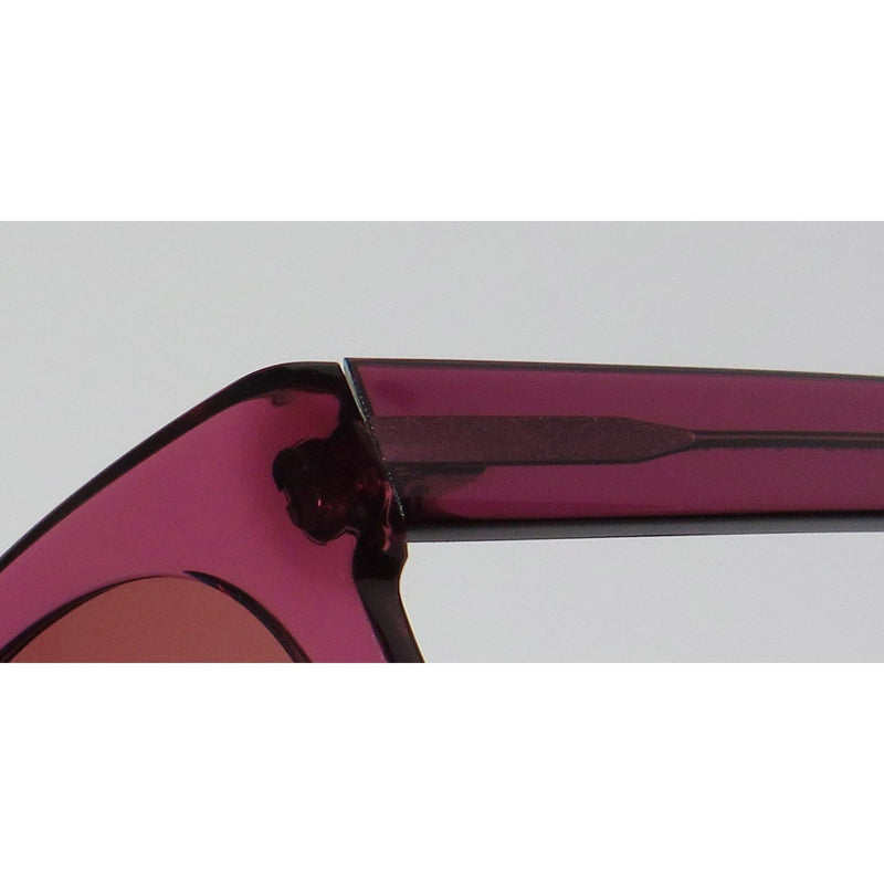 ModaFrames Andy Wolf Salvatore Sunglasses Sunglasses