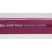 ModaFrames Andy Wolf Salvatore Sunglasses Sunglasses