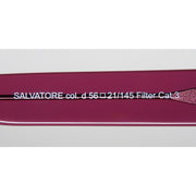 ModaFrames Andy Wolf Salvatore Sunglasses Sunglasses