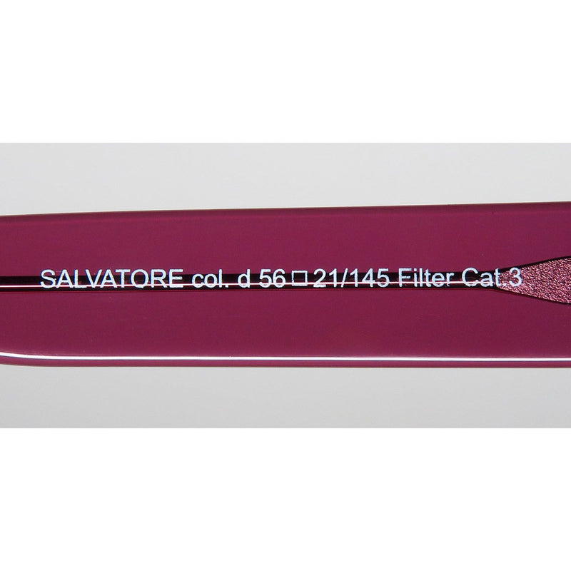 ModaFrames Andy Wolf Salvatore Sunglasses Sunglasses