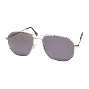 ModaFrames Andy Wolf Homer Sunglasses Sunglasses