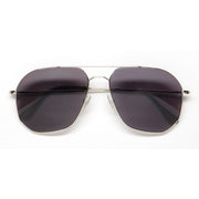ModaFrames Andy Wolf Homer Sunglasses Sunglasses