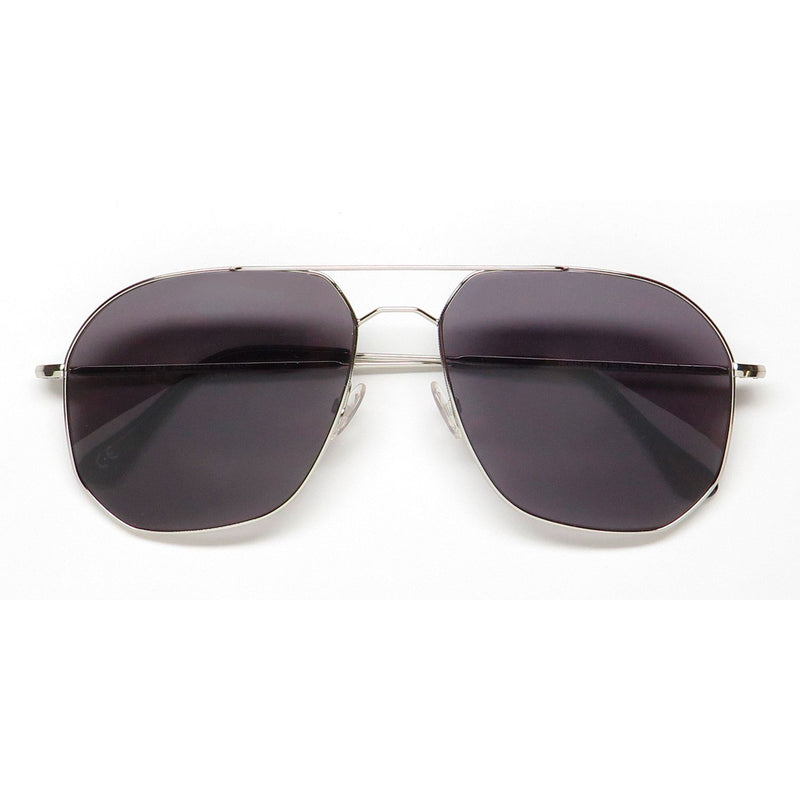 ModaFrames Andy Wolf Homer Sunglasses Sunglasses