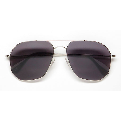 ModaFrames Andy Wolf Homer Sunglasses Sunglasses