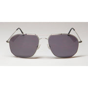 ModaFrames Andy Wolf Homer Sunglasses Sunglasses
