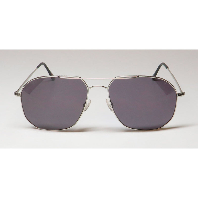 ModaFrames Andy Wolf Homer Sunglasses Sunglasses