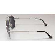 ModaFrames Andy Wolf Homer Sunglasses Sunglasses