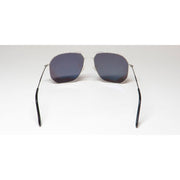 ModaFrames Andy Wolf Homer Sunglasses Sunglasses