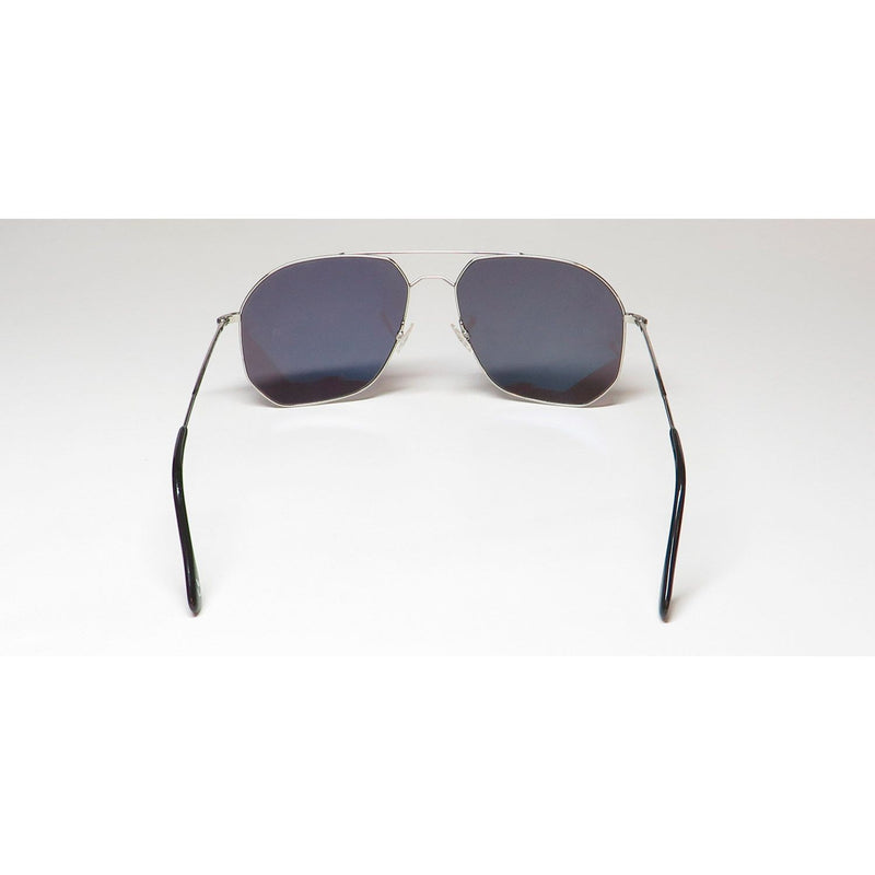 ModaFrames Andy Wolf Homer Sunglasses Sunglasses