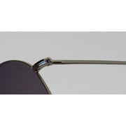 ModaFrames Andy Wolf Homer Sunglasses Sunglasses