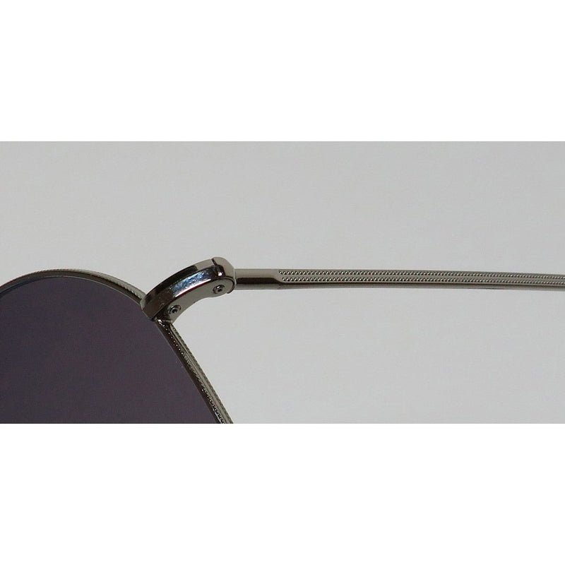 ModaFrames Andy Wolf Homer Sunglasses Sunglasses