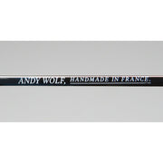 ModaFrames Andy Wolf Homer Sunglasses Sunglasses