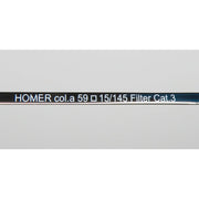 ModaFrames Andy Wolf Homer Sunglasses Sunglasses