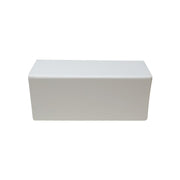 ModaFrames Andy Wolf Homer Sunglasses Sunglasses