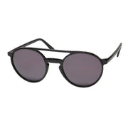 ModaFrames Andy Wolf Grasp Sunglasses Sunglasses