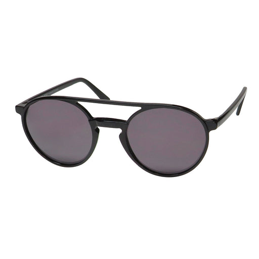 ModaFrames Andy Wolf Grasp Sunglasses Sunglasses