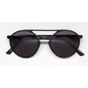 ModaFrames Andy Wolf Grasp Sunglasses Sunglasses