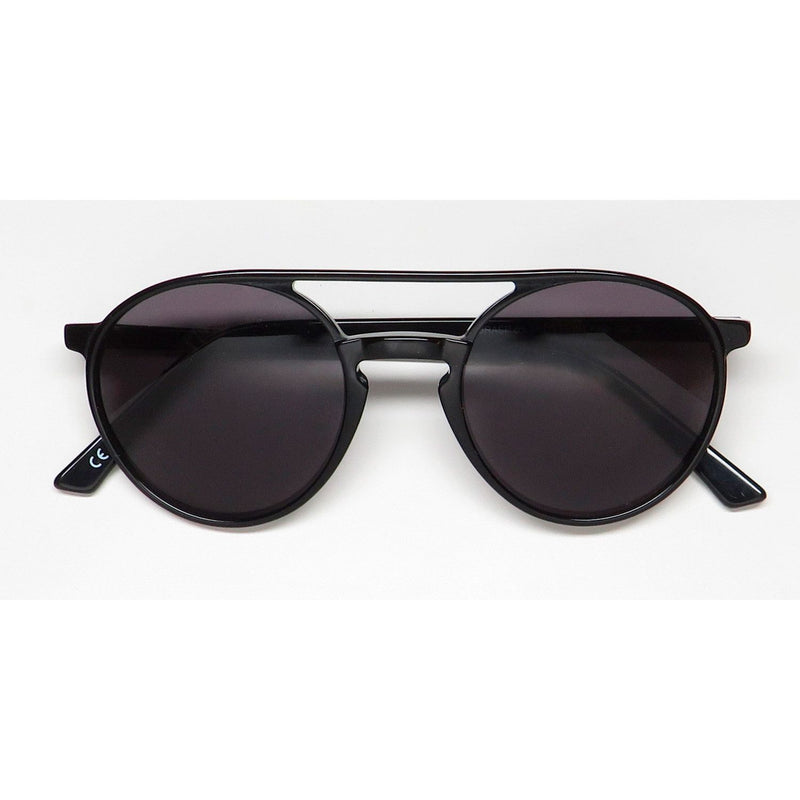 ModaFrames Andy Wolf Grasp Sunglasses Sunglasses