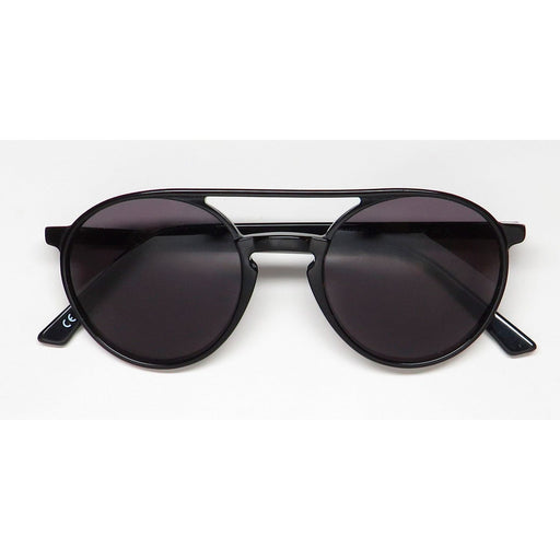 ModaFrames Andy Wolf Grasp Sunglasses Sunglasses