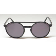 ModaFrames Andy Wolf Grasp Sunglasses Sunglasses