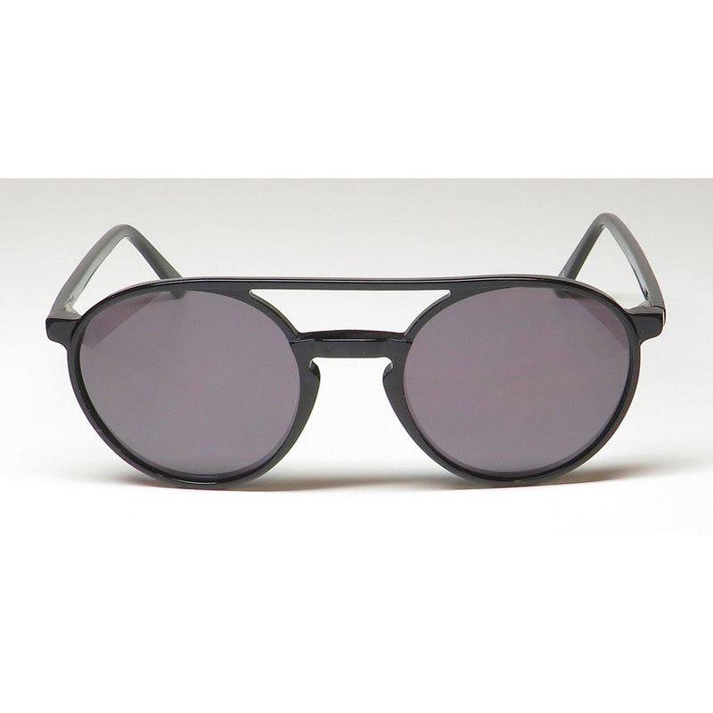 ModaFrames Andy Wolf Grasp Sunglasses Sunglasses