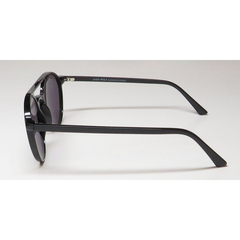 ModaFrames Andy Wolf Grasp Sunglasses Sunglasses