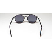 ModaFrames Andy Wolf Grasp Sunglasses Sunglasses