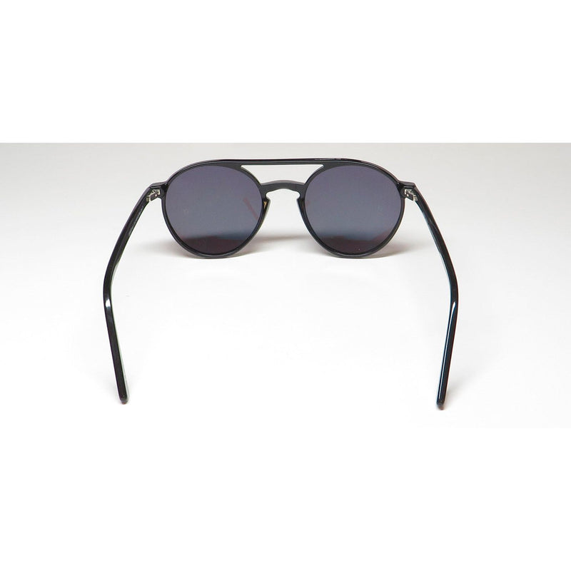 ModaFrames Andy Wolf Grasp Sunglasses Sunglasses