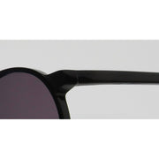 ModaFrames Andy Wolf Grasp Sunglasses Sunglasses