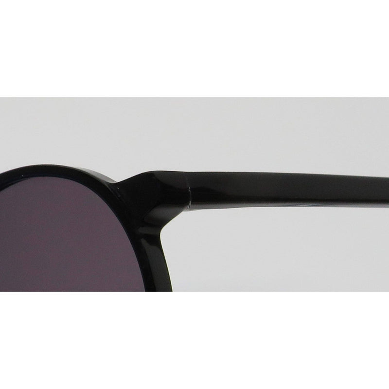 ModaFrames Andy Wolf Grasp Sunglasses Sunglasses