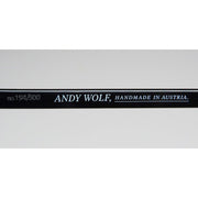 ModaFrames Andy Wolf Grasp Sunglasses Sunglasses