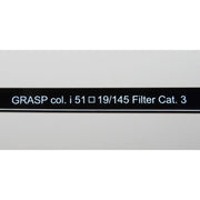 ModaFrames Andy Wolf Grasp Sunglasses Sunglasses