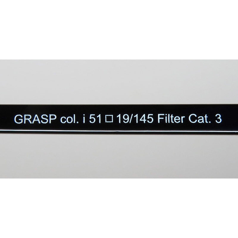 ModaFrames Andy Wolf Grasp Sunglasses Sunglasses