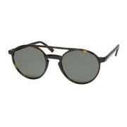 ModaFrames Andy Wolf Grasp Sunglasses Sunglasses