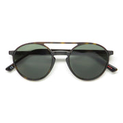 ModaFrames Andy Wolf Grasp Sunglasses Sunglasses